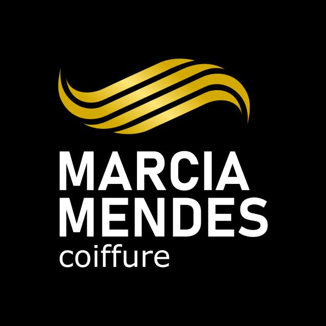 Marcia Mendes Coiffure